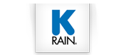 k-rain
